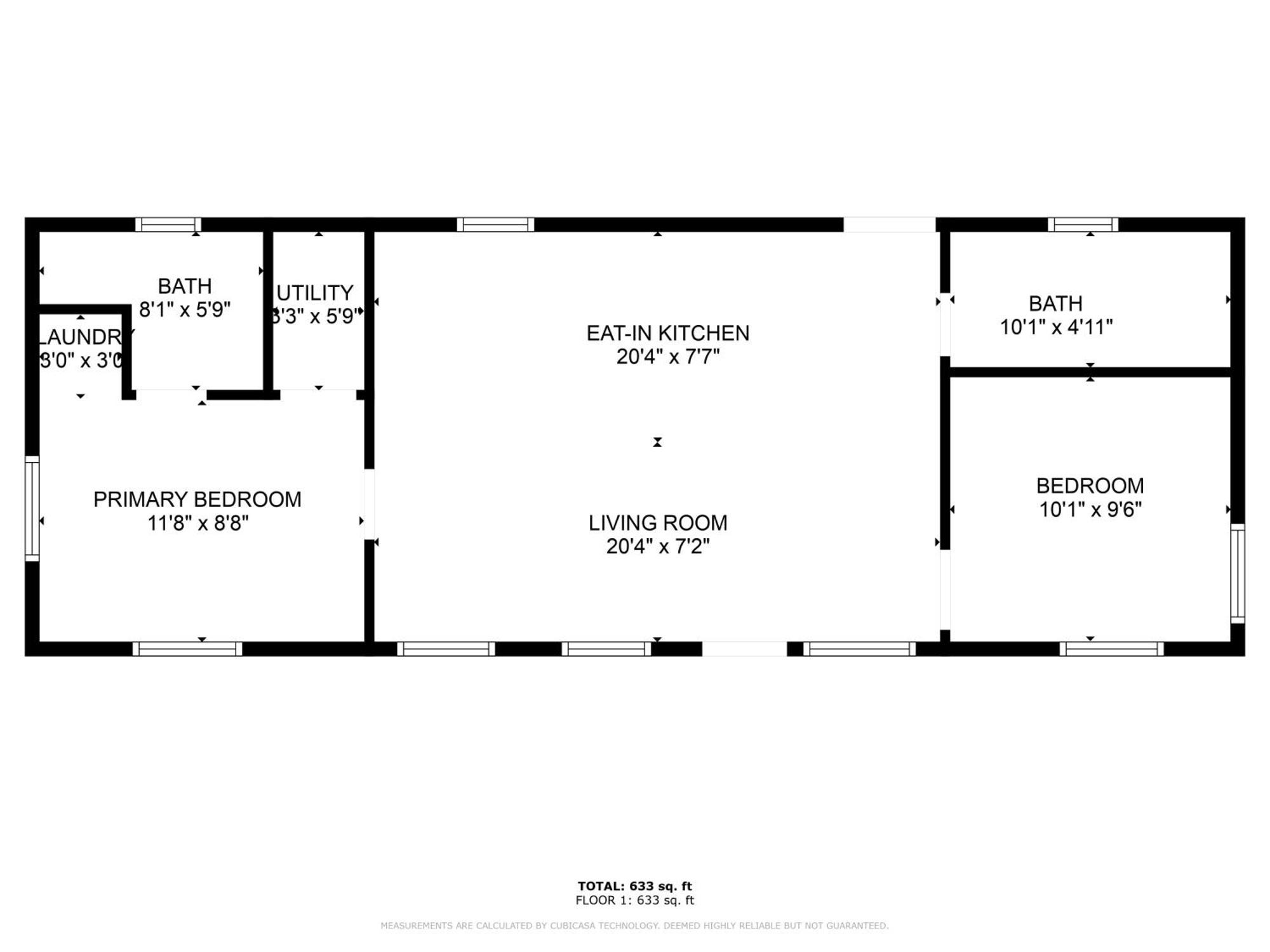 The Lodges At Eden Reserve - Cabins Near Ark Williamstown Εξωτερικό φωτογραφία